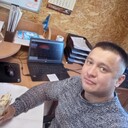  ,   , 36 ,     , c 
