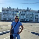 ���������� �������, ���� ������� ���������, 39 ���, ������������ ��� ������, ����� � ���������