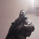 ���������� ����, ���� ������� Mihail, 36 ���, ������������ ��� ������, ����� � ���������, c�������� ���������, ���������