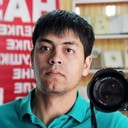 ���������� �������, ���� ������� �����������, 38 ���, ������������ ��� ������, ����� � ���������, c�������� ���������