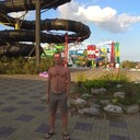  ,   , 30 ,   ,   , c , 