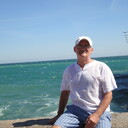  ,   Vadison, 59 ,   ,   , c 