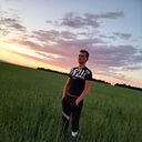 ���������� �������, ���� ����� �������, 24 ����, ������������ ��� ������, ����� � ���������, c�������� ���������, ���������