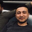  ,   Elik, 30 ,   ,   