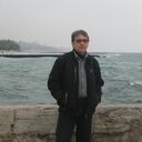 ���������� ������, ���� ������� Vlad, 102 ����, ������������ ��� ������, ����� � ���������