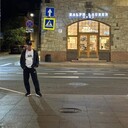 ���������� ������, ���� ������� �������, 51 ���, ������������ ��� ������, ����� � ���������, c�������� ���������, ���������