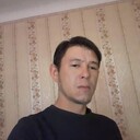 ���������� ����-�����������, ���� ������� �����, 38 ���, ������������ ��� ������, ����� � ���������