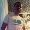 ���������� ������, ���� ������� ������, 36 ���, ������������ ��� ������, ����� � ���������, c�������� ���������