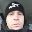 ���������� �����-���������, ���� ������� ������, 39 ���, ������������ ��� c�������� ���������