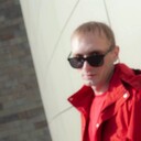 ���������� ������, ���� ������� Sen, 35 ���, ������������ ��� ������, ����� � ���������, c�������� ���������, ���������