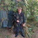 ���������� �����-���������, ���� ������� �����, 53 ����, ������������ ��� ����� � ���������, c�������� ���������