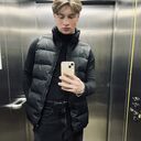 ,   , 22 ,   ,   