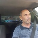 ���������� ������������, ���� ������� ���������, 56 ���, ������������ ��� ������, ����� � ���������