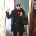  ,   , 49 ,   ,   , c 