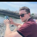 ���������� ����, ���� ������� ����, 38 ���, ������������ ��� ������