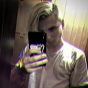 ,   Kolya, 27 ,   