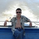 ���������� �������, ���� ������� ����, 42 ����, ������������ ��� ����� � ���������, c�������� ���������