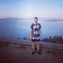 ���������� ������, ���� ������� �����, 26 ���, ������������ ��� ������, ����� � ���������