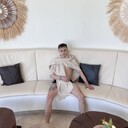 ���������� �����-���������, ���� ������� ���������, 29 ���, ������������ ��� ������, ����� � ���������, c�������� ���������, ���������