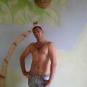  ,   , 42 ,     , c 
