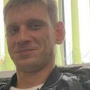 ���������� ������������, ���� ������� �������, 38 ���, ������������ ��� ���������