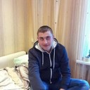 ���������� �������, ���� ������� ���������, 37 ���, ������������ ��� ������, ����� � ���������, c�������� ���������