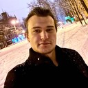  ,   , 36 ,     , c 