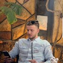 ���������� ������, ���� ����� ��������, 23 ����, ������������ ��� ������, ����� � ���������