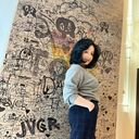 ���������� ������, ���� ������� �������, 39 ���, ������������ ��� ������, ����� � ���������, c�������� ���������, ���������