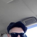 ���������� ����-�����������, ���� ������� ������, 39 ���, ������������ ��� ������, ����� � ���������, c�������� ���������