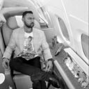 ���������� ������, ���� ������� Evgeny, 27 ���, ������������ ��� ������, ����� � ���������