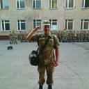   ,   Vetaly, 30 ,   ,   , c 
