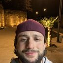 ���������� �������, ���� ����� ��, 25 ���, ������������ ��� ������, ����� � ���������