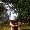  ,   , 56 ,     , c 