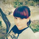  ,   Olga, 36 ,     , c 