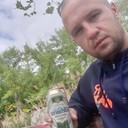  Trzebinia,   Yevheniy, 38 ,   ,   , c , 