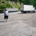 ���������� ������-��-����, ���� ������� ��������, 28 ���, ������������ ��� ������, ����� � ���������, c�������� ���������, ���������