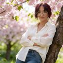 ���������� ����������, ���� ������� ���������, 33 ����, ������������ ��� ����� � ���������, c�������� ���������