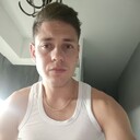 ���������� ������, ���� ������� �������, 27 ���, ������������ ��� ������, ����� � ���������