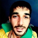 ���������� �����������, ���� ������� ������, 41 ���, ������������ ��� ����� � ���������, c�������� ���������