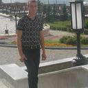  ,   DIONIS, 39 ,   