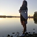 ���������� �����-���������, ���� ������� �������, 37 ���, ������������ ��� ������, ����� � ���������, c�������� ���������, ���������