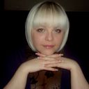  ,   Annet, 45 ,   ,   , c 