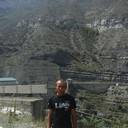 ���������� ���������, ���� ������� ������, 43 ����, ������������ ��� ������, ����� � ���������, c�������� ���������