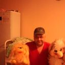 ���������� ������, ���� ������� ���, 56 ���, ������������ ��� ������, ����� � ���������, c�������� ���������, ���������