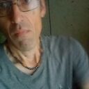  ,   , 47 ,   ,   , 