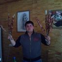 ���������� ������, ���� ������� ����, 36 ���, ������������ ��� ����� � ���������, c�������� ���������