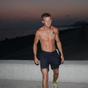   ,   , 34 ,   ,   , c 