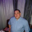 ,   , 53 ,   ,   , c 