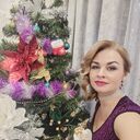 ���������� �����, ���� ������� �����, 40 ���, ������������ ��� c�������� ���������